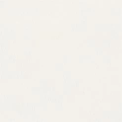 J.Lindeberg J. Lindeberg Alpha Pants ActiveWear Golf Apparel 9 J.Lindeberg J. Lindeberg Alpha Pants ActiveWear Golf Apparel -Golf Apparel Shop j lindeberg alpha pants 2