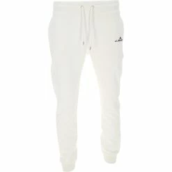 J.Lindeberg J. Lindeberg Alpha Pants ActiveWear Golf Apparel