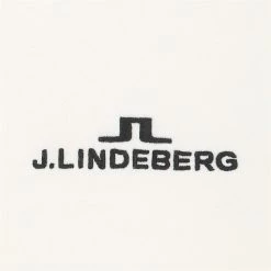 J.Lindeberg J. Lindeberg Alpha Pants ActiveWear Golf Apparel 10 J.Lindeberg J. Lindeberg Alpha Pants ActiveWear Golf Apparel -Golf Apparel Shop j lindeberg alpha pants 3