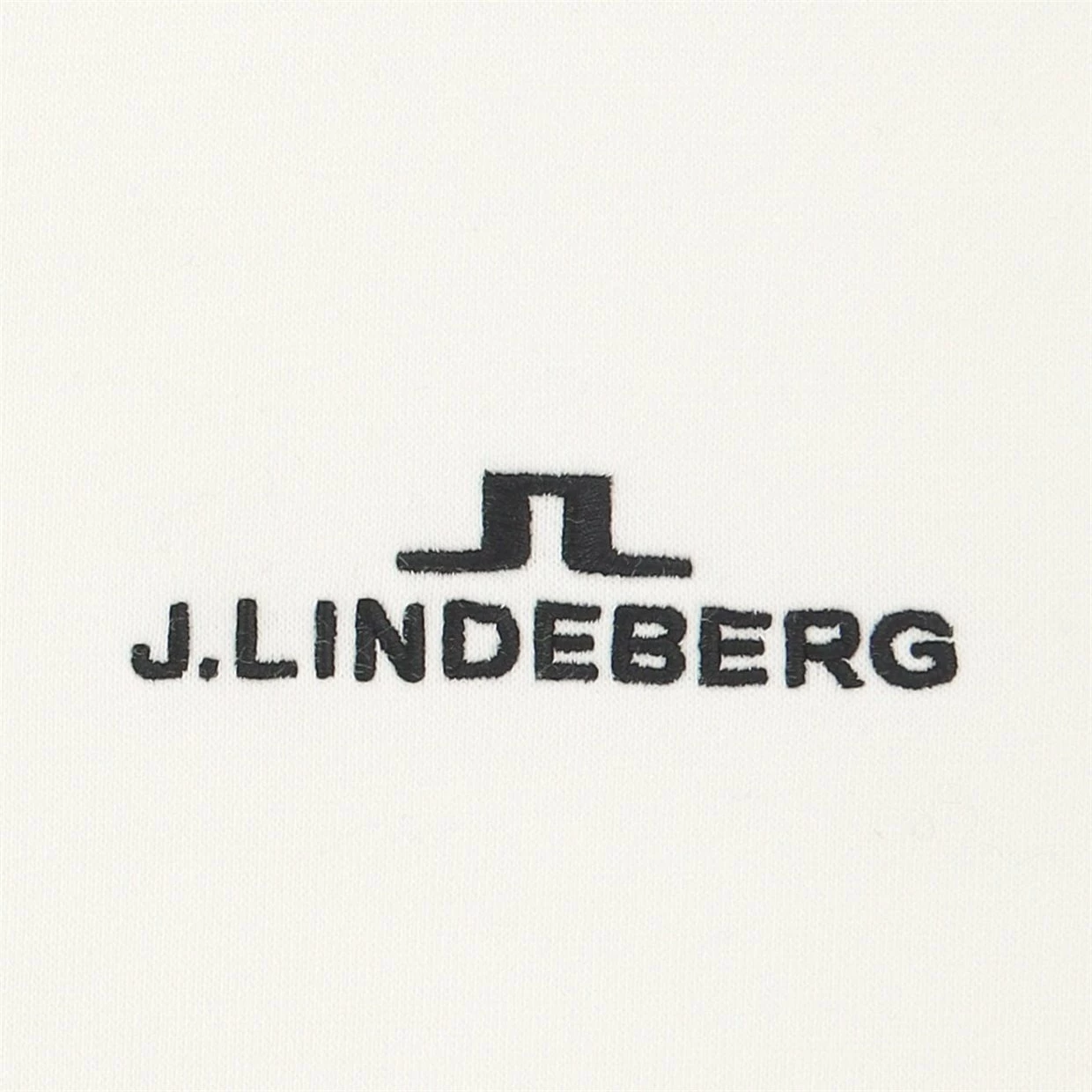 J.Lindeberg J. Lindeberg Alpha Pants ActiveWear Golf Apparel 6 J.Lindeberg J. Lindeberg Alpha Pants ActiveWear Golf Apparel - Image 4