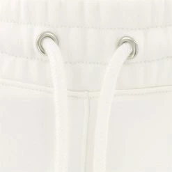 J.Lindeberg J. Lindeberg Alpha Pants ActiveWear Golf Apparel 11 J.Lindeberg J. Lindeberg Alpha Pants ActiveWear Golf Apparel -Golf Apparel Shop j lindeberg alpha pants 4