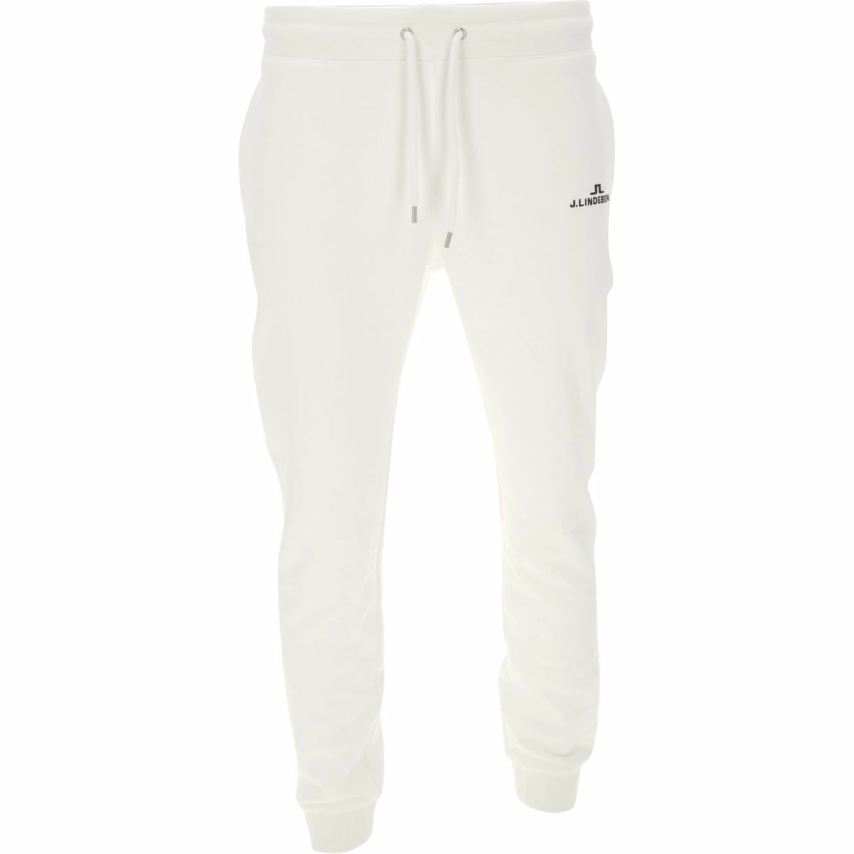 J.Lindeberg J. Lindeberg Alpha Pants ActiveWear Golf Apparel 3 J.Lindeberg J. Lindeberg Alpha Pants ActiveWear Golf Apparel