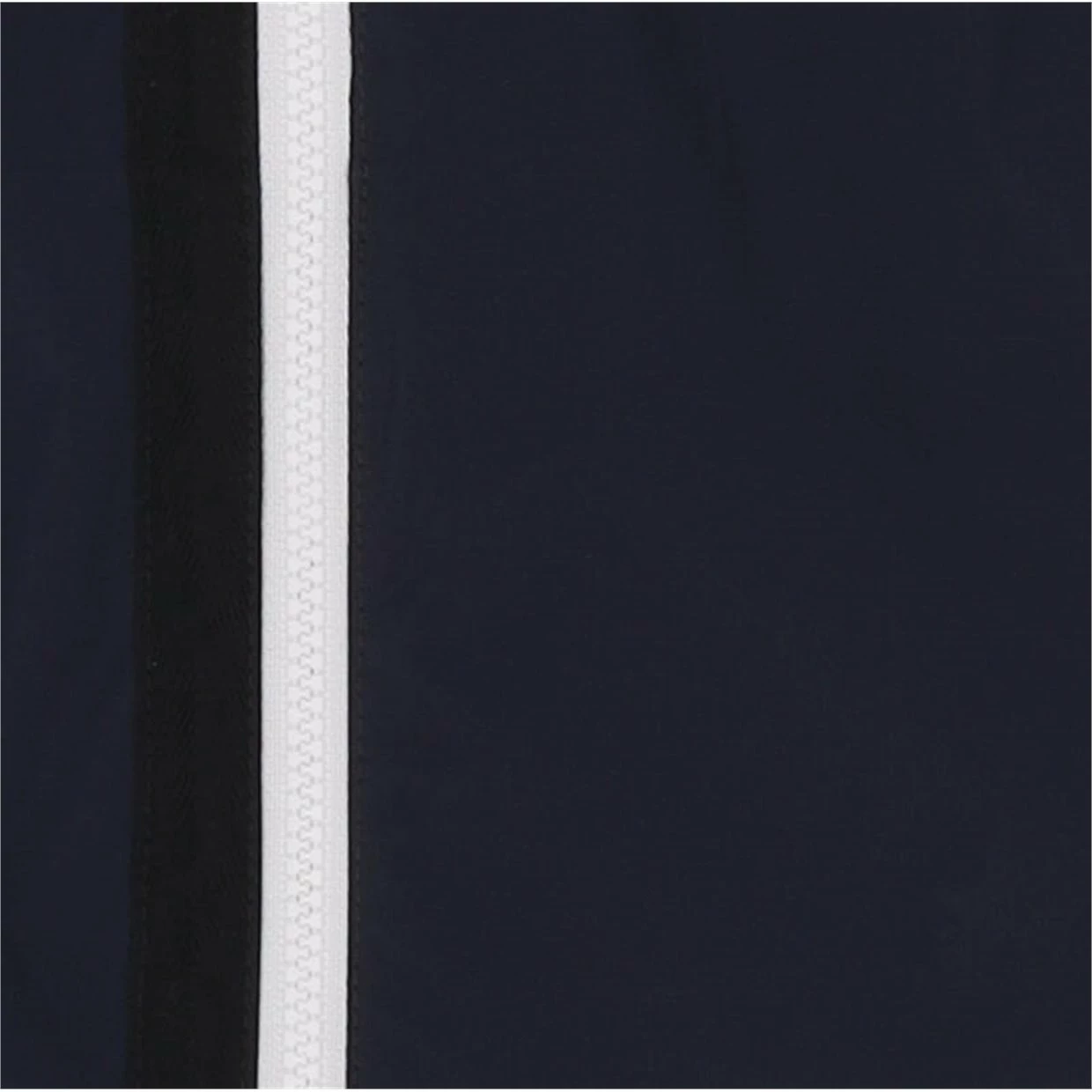 J.Lindeberg J. Lindeberg Ash Light Packable Golf Outerwear Wind Jacket Golf Apparel 5 J.Lindeberg J. Lindeberg Ash Light Packable Golf Outerwear Wind Jacket Golf Apparel - Image 3