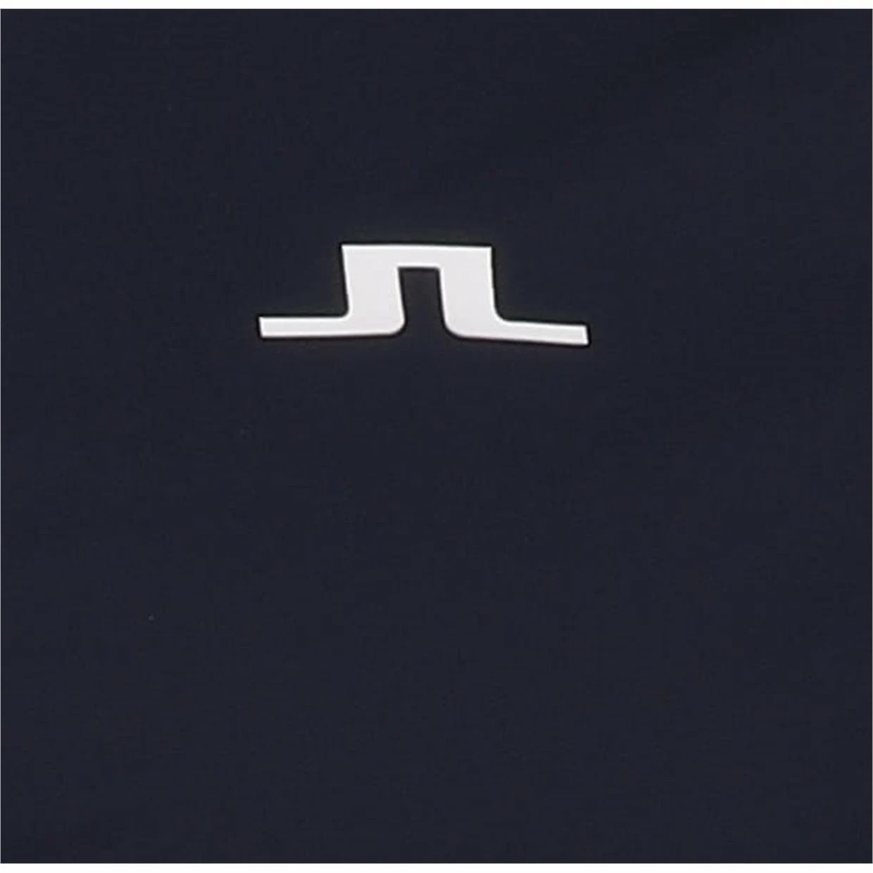 J.Lindeberg J. Lindeberg Ash Light Packable Golf Outerwear Wind Jacket Golf Apparel 6 J.Lindeberg J. Lindeberg Ash Light Packable Golf Outerwear Wind Jacket Golf Apparel - Image 4