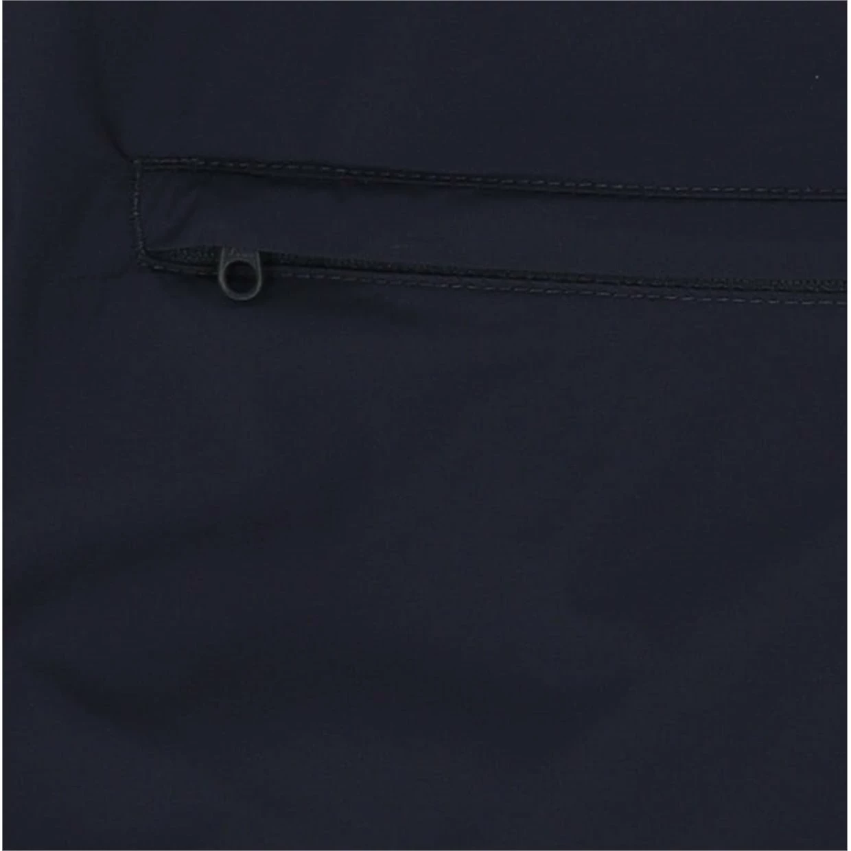 J.Lindeberg J. Lindeberg Ash Light Packable Golf Outerwear Wind Jacket Golf Apparel 7 J.Lindeberg J. Lindeberg Ash Light Packable Golf Outerwear Wind Jacket Golf Apparel - Image 5