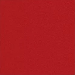 J.Lindeberg J. Lindeberg Banks Mid Layer Outerwear Jacket Golf Apparel -Golf Apparel Shop j lindeberg banks mid layer outerwear 2