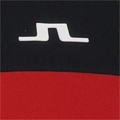 J.Lindeberg J. Lindeberg Banks Mid Layer Outerwear Jacket Golf Apparel -Golf Apparel Shop j lindeberg banks mid layer outerwear 3