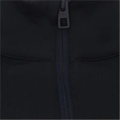 J.Lindeberg J. Lindeberg Banks Mid Layer Outerwear Jacket Golf Apparel -Golf Apparel Shop j lindeberg banks mid layer outerwear 4