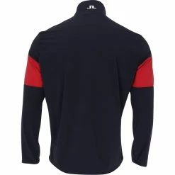 J.Lindeberg J. Lindeberg Dale Light Golf Outerwear Wind Jacket Golf Apparel 8 J.Lindeberg J. Lindeberg Dale Light Golf Outerwear Wind Jacket Golf Apparel -Golf Apparel Shop j lindeberg dale light golf outerwear 1