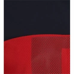 J.Lindeberg J. Lindeberg Dale Light Golf Outerwear Wind Jacket Golf Apparel 9 J.Lindeberg J. Lindeberg Dale Light Golf Outerwear Wind Jacket Golf Apparel -Golf Apparel Shop j lindeberg dale light golf outerwear 2