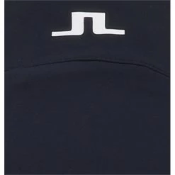 J.Lindeberg J. Lindeberg Dale Light Golf Outerwear Wind Jacket Golf Apparel 10 J.Lindeberg J. Lindeberg Dale Light Golf Outerwear Wind Jacket Golf Apparel -Golf Apparel Shop j lindeberg dale light golf outerwear 3