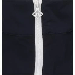 J.Lindeberg J. Lindeberg Dale Light Golf Outerwear Wind Jacket Golf Apparel 11 J.Lindeberg J. Lindeberg Dale Light Golf Outerwear Wind Jacket Golf Apparel -Golf Apparel Shop j lindeberg dale light golf outerwear 4