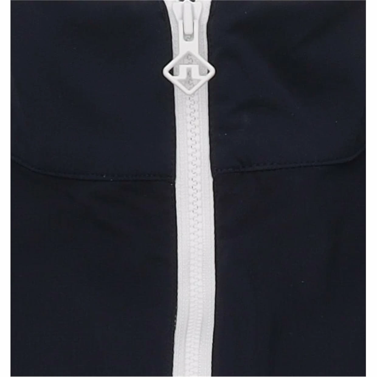 J.Lindeberg J. Lindeberg Dale Light Golf Outerwear Wind Jacket Golf Apparel 7 J.Lindeberg J. Lindeberg Dale Light Golf Outerwear Wind Jacket Golf Apparel - Image 5