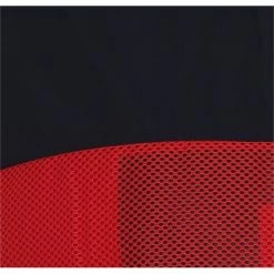 J.Lindeberg J. Lindeberg Dean Wind Outerwear Vest Golf Apparel 13 J.Lindeberg J. Lindeberg Dean Wind Outerwear Vest Golf Apparel -Golf Apparel Shop j lindeberg dean wind outerwear 2