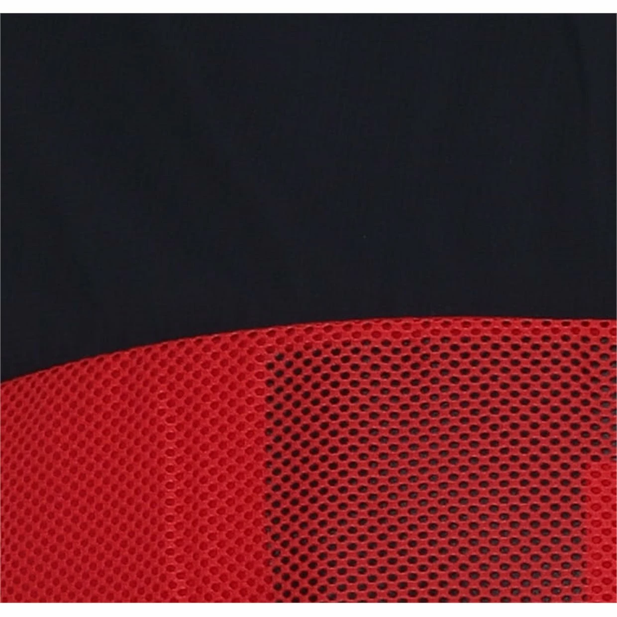 J.Lindeberg J. Lindeberg Dean Wind Outerwear Vest Golf Apparel 5 J.Lindeberg J. Lindeberg Dean Wind Outerwear Vest Golf Apparel - Image 3