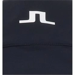 J.Lindeberg J. Lindeberg Dean Wind Outerwear Vest Golf Apparel 14 J.Lindeberg J. Lindeberg Dean Wind Outerwear Vest Golf Apparel -Golf Apparel Shop j lindeberg dean wind outerwear 3