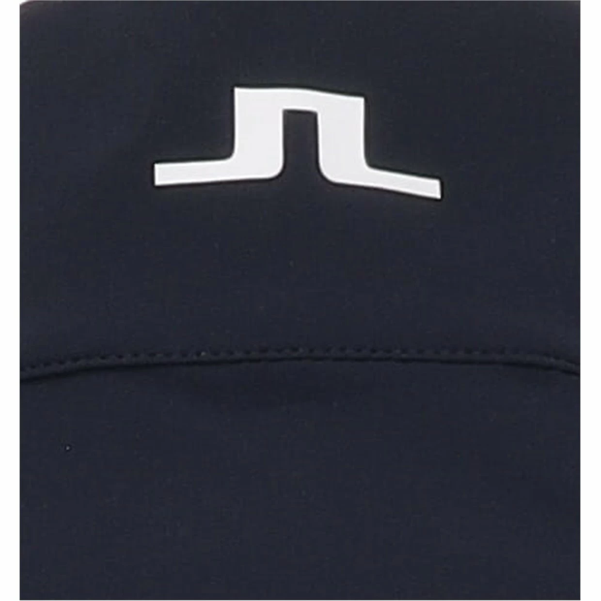 J.Lindeberg J. Lindeberg Dean Wind Outerwear Vest Golf Apparel 6 J.Lindeberg J. Lindeberg Dean Wind Outerwear Vest Golf Apparel - Image 4