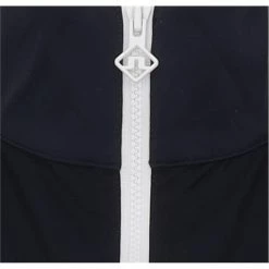 J.Lindeberg J. Lindeberg Dean Wind Outerwear Vest Golf Apparel 15 J.Lindeberg J. Lindeberg Dean Wind Outerwear Vest Golf Apparel -Golf Apparel Shop j lindeberg dean wind outerwear 4