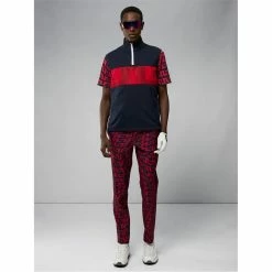 J.Lindeberg J. Lindeberg Dean Wind Outerwear Vest Golf Apparel 17 J.Lindeberg J. Lindeberg Dean Wind Outerwear Vest Golf Apparel -Golf Apparel Shop j lindeberg dean wind outerwear 6