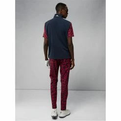 J.Lindeberg J. Lindeberg Dean Wind Outerwear Vest Golf Apparel 19 J.Lindeberg J. Lindeberg Dean Wind Outerwear Vest Golf Apparel -Golf Apparel Shop j lindeberg dean wind outerwear 8