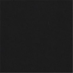 J.Lindeberg J. Lindeberg Diamond Regular Fit Shirt Polo Short Sleeve Golf Apparel 14 J.Lindeberg J. Lindeberg Diamond Regular Fit Shirt Polo Short Sleeve Golf Apparel -Golf Apparel Shop j lindeberg diamond regular fit shirt 2