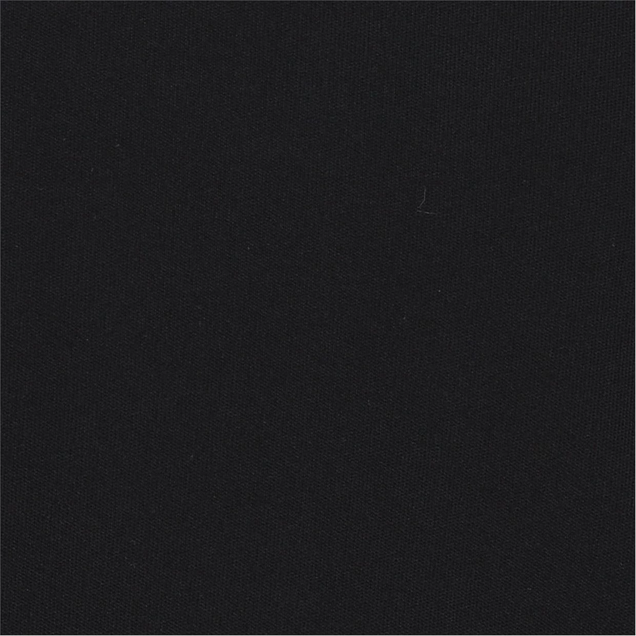 J.Lindeberg J. Lindeberg Diamond Regular Fit Shirt Polo Short Sleeve Golf Apparel 5 J.Lindeberg J. Lindeberg Diamond Regular Fit Shirt Polo Short Sleeve Golf Apparel - Image 3