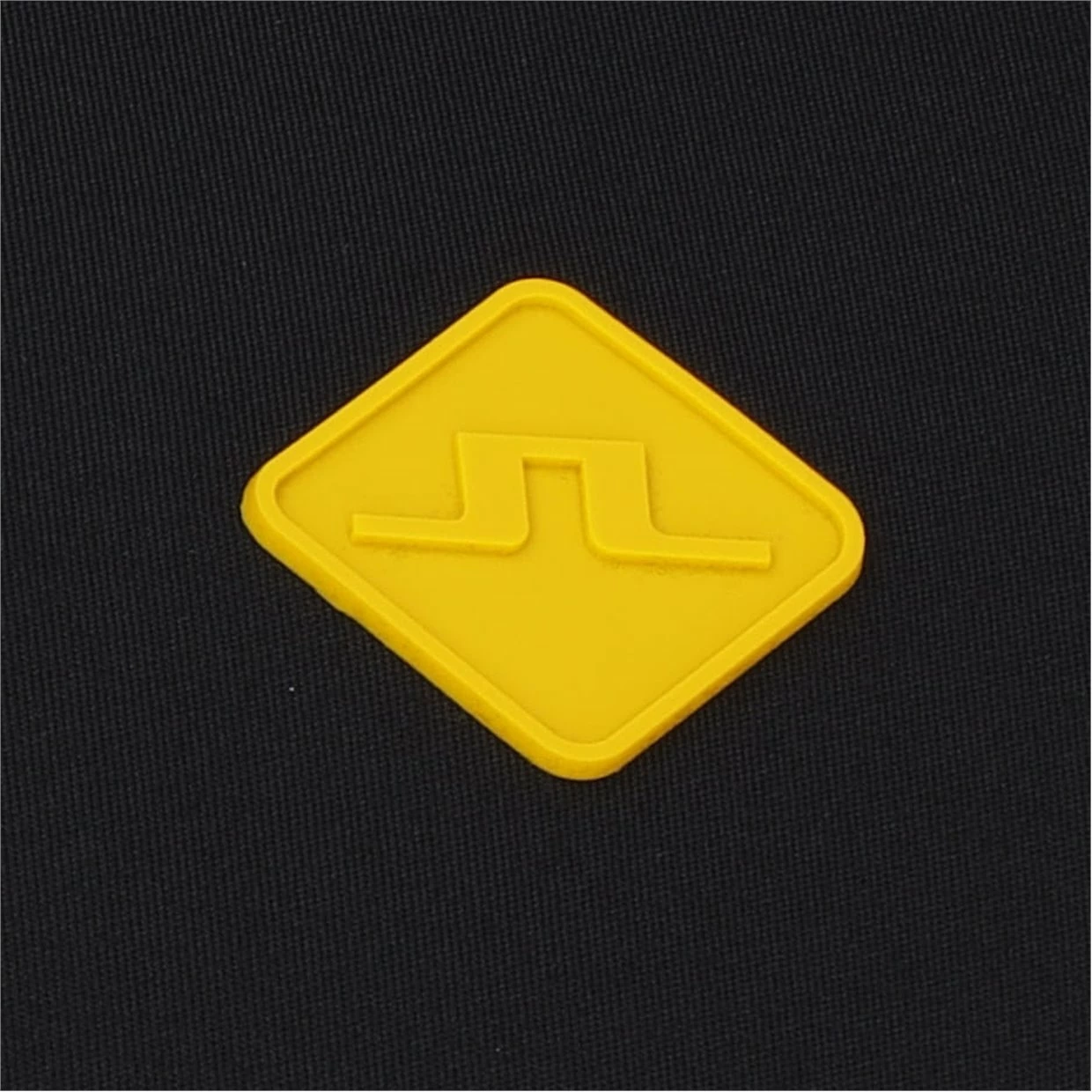 J.Lindeberg J. Lindeberg Diamond Regular Fit Shirt Polo Short Sleeve Golf Apparel 6 J.Lindeberg J. Lindeberg Diamond Regular Fit Shirt Polo Short Sleeve Golf Apparel - Image 4