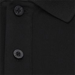 J.Lindeberg J. Lindeberg Diamond Regular Fit Shirt Polo Short Sleeve Golf Apparel 16 J.Lindeberg J. Lindeberg Diamond Regular Fit Shirt Polo Short Sleeve Golf Apparel -Golf Apparel Shop j lindeberg diamond regular fit shirt 4