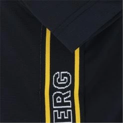 J.Lindeberg J. Lindeberg Diamond Regular Fit Shirt Polo Short Sleeve Golf Apparel 18 J.Lindeberg J. Lindeberg Diamond Regular Fit Shirt Polo Short Sleeve Golf Apparel -Golf Apparel Shop j lindeberg diamond regular fit shirt 6