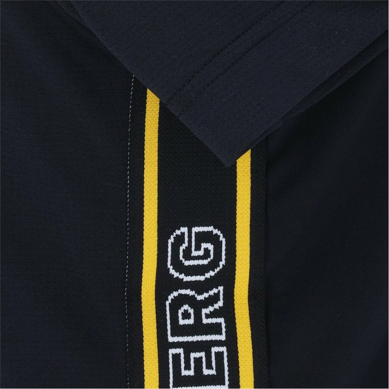 J.Lindeberg J. Lindeberg Diamond Regular Fit Shirt Polo Short Sleeve Golf Apparel 9 J.Lindeberg J. Lindeberg Diamond Regular Fit Shirt Polo Short Sleeve Golf Apparel - Image 7