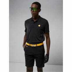 J.Lindeberg J. Lindeberg Diamond Regular Fit Shirt Polo Short Sleeve Golf Apparel 19 J.Lindeberg J. Lindeberg Diamond Regular Fit Shirt Polo Short Sleeve Golf Apparel -Golf Apparel Shop j lindeberg diamond regular fit shirt 7