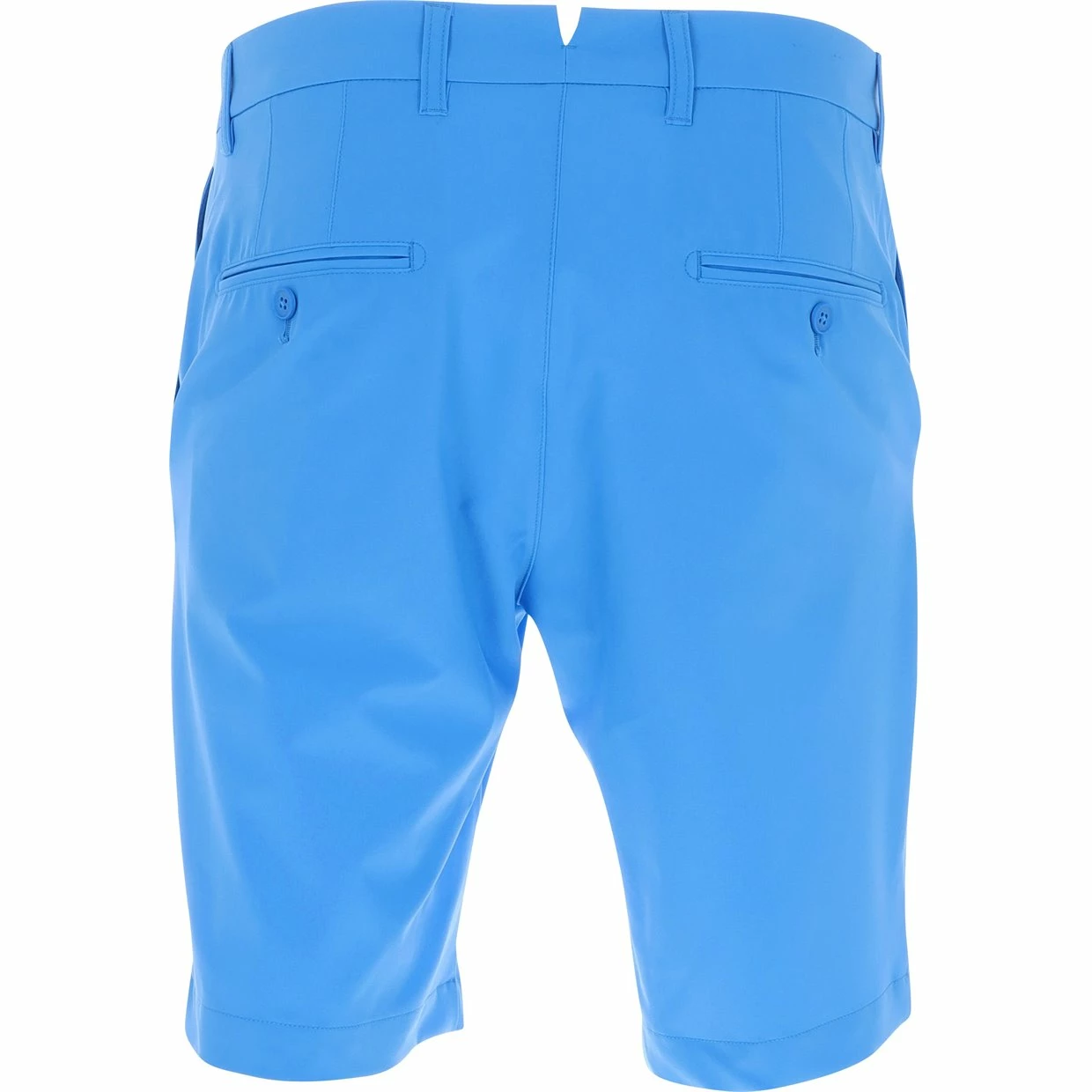 J.Lindeberg J. Lindeberg Eloy Golf Shorts Flat Front Golf Apparel 3 J.Lindeberg J. Lindeberg Eloy Golf Shorts Flat Front Golf Apparel - Image 2