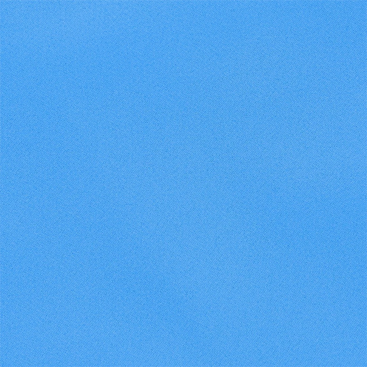 J.Lindeberg J. Lindeberg Eloy Golf Shorts Flat Front Golf Apparel 4 J.Lindeberg J. Lindeberg Eloy Golf Shorts Flat Front Golf Apparel - Image 3