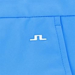 J.Lindeberg J. Lindeberg Eloy Golf Shorts Flat Front Golf Apparel 9 J.Lindeberg J. Lindeberg Eloy Golf Shorts Flat Front Golf Apparel -Golf Apparel Shop j lindeberg eloy golf shorts 3
