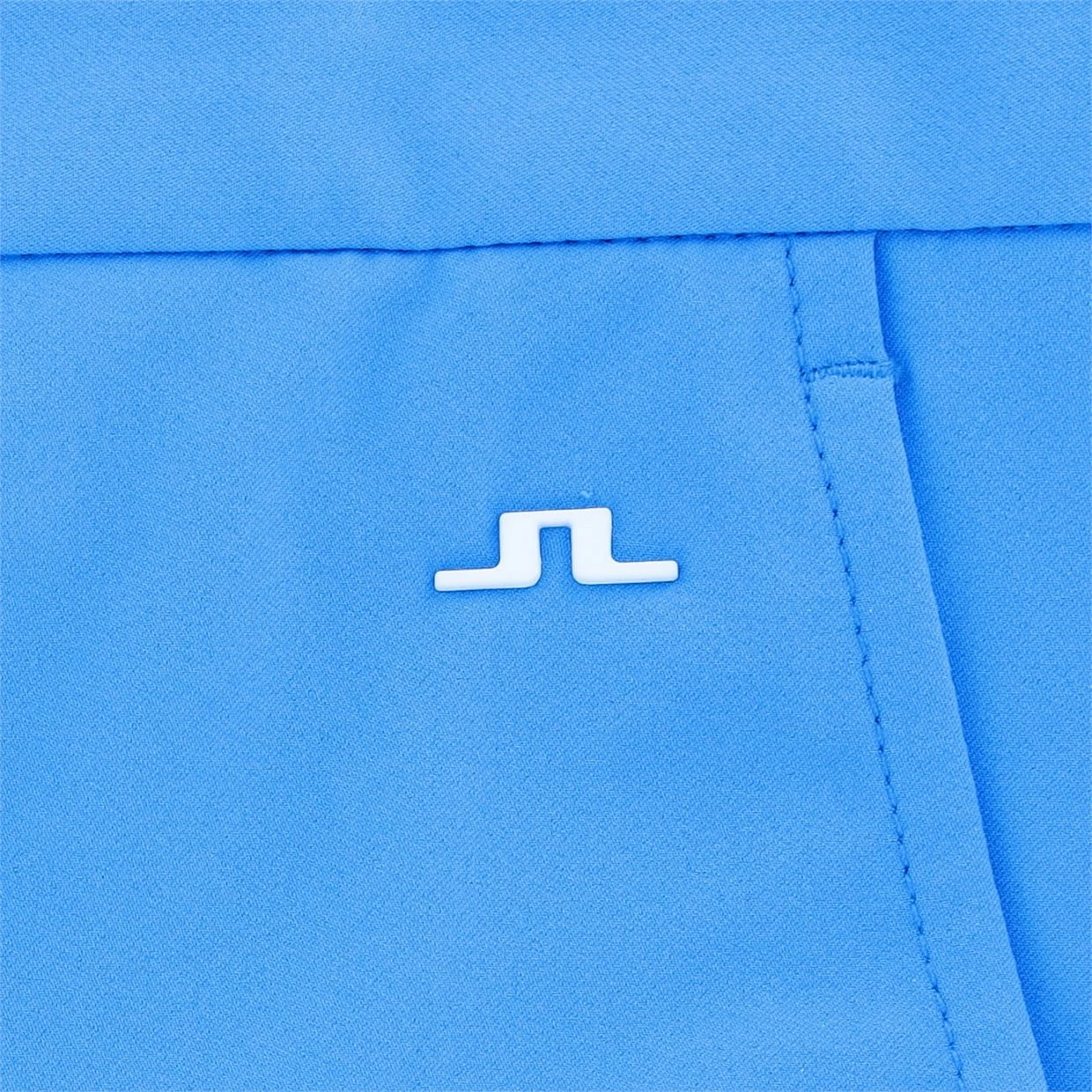 J.Lindeberg J. Lindeberg Eloy Golf Shorts Flat Front Golf Apparel 5 J.Lindeberg J. Lindeberg Eloy Golf Shorts Flat Front Golf Apparel - Image 4