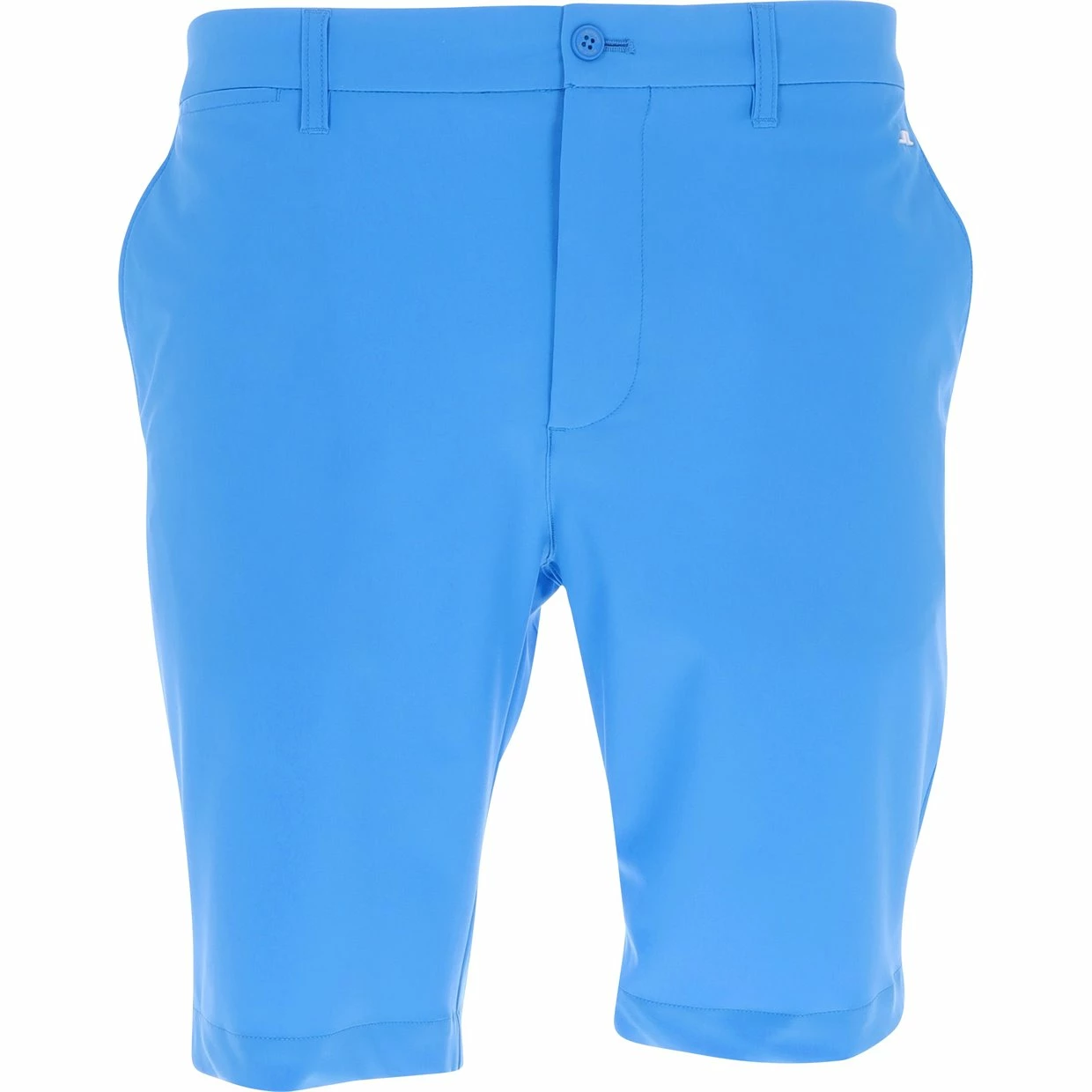 J.Lindeberg J. Lindeberg Eloy Golf Shorts Flat Front Golf Apparel 2 J.Lindeberg J. Lindeberg Eloy Golf Shorts Flat Front Golf Apparel