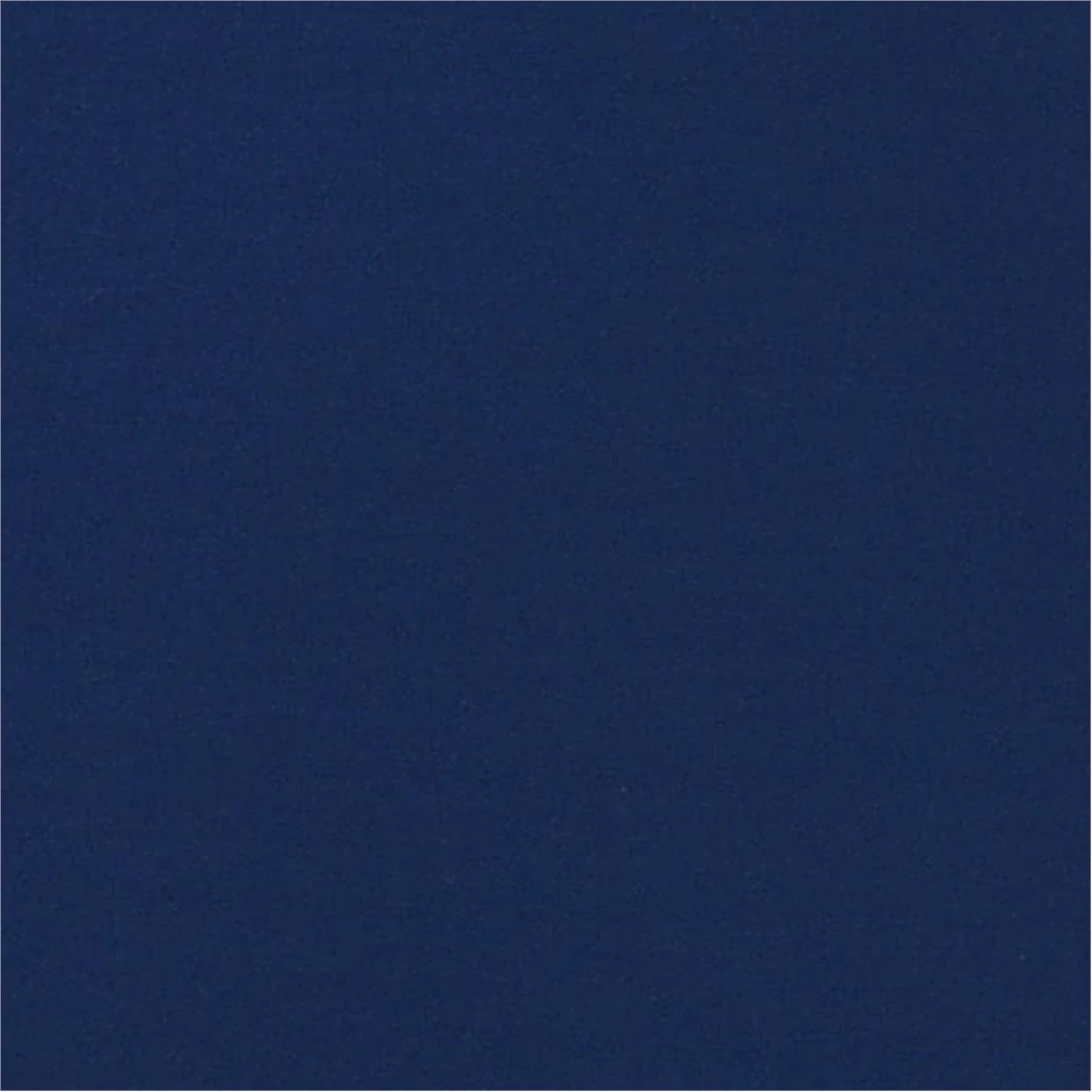 J.Lindeberg J. Lindeberg Martin Regular Fit Shirt Polo Short Sleeve Golf Apparel 5 J.Lindeberg J. Lindeberg Martin Regular Fit Shirt Polo Short Sleeve Golf Apparel - Image 3