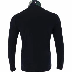 J.Lindeberg J. Lindeberg Packlight Print Golf Outerwear Jacket Golf Apparel 8 J.Lindeberg J. Lindeberg Packlight Print Golf Outerwear Jacket Golf Apparel -Golf Apparel Shop j lindeberg packlight print golf outerwear 1