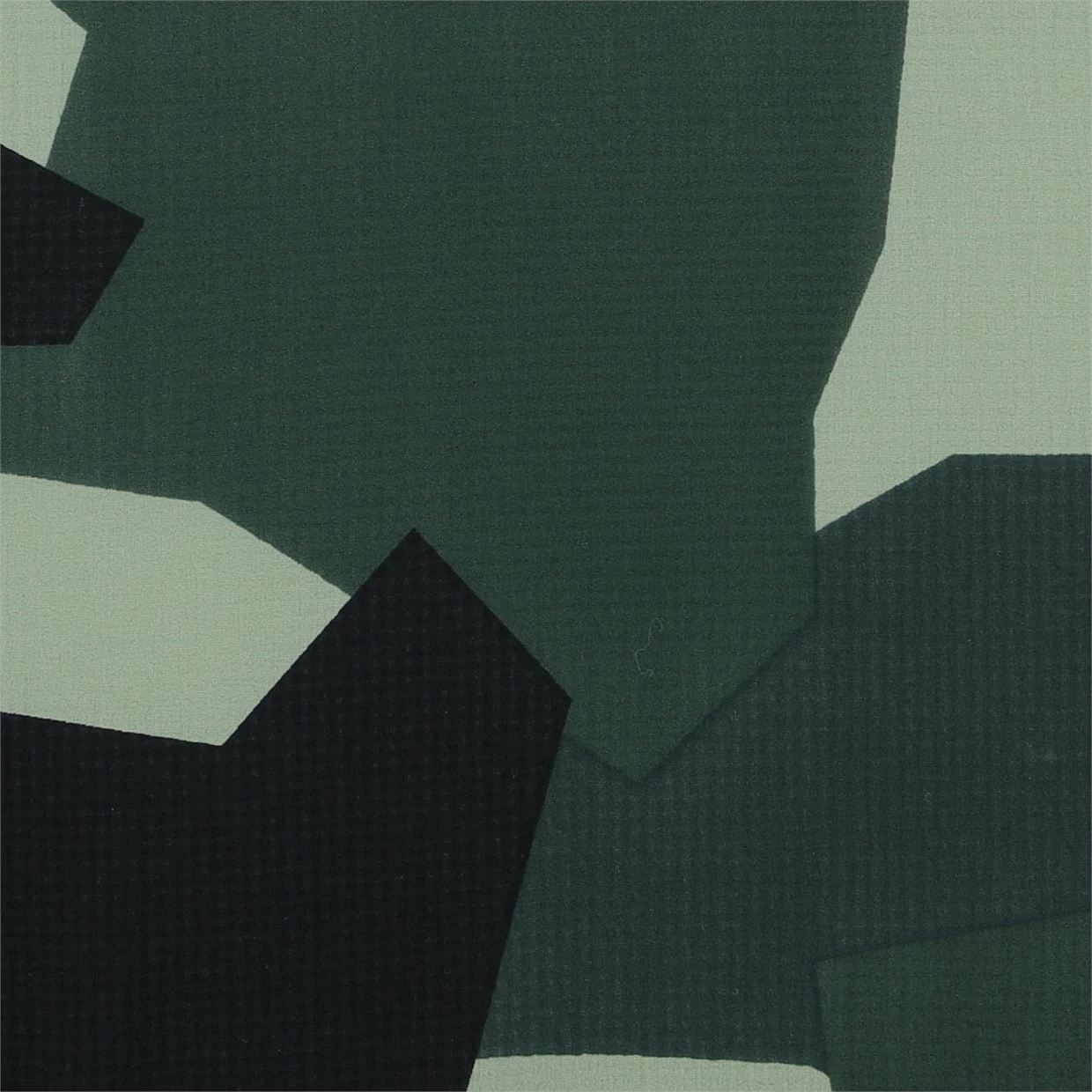 J.Lindeberg J. Lindeberg Packlight Print Golf Outerwear Jacket Golf Apparel 5 J.Lindeberg J. Lindeberg Packlight Print Golf Outerwear Jacket Golf Apparel - Image 3