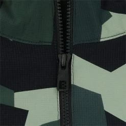 J.Lindeberg J. Lindeberg Packlight Print Golf Outerwear Jacket Golf Apparel 11 J.Lindeberg J. Lindeberg Packlight Print Golf Outerwear Jacket Golf Apparel -Golf Apparel Shop j lindeberg packlight print golf outerwear 4