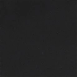 J.Lindeberg J. Lindeberg Stuart Stripe Golf Pants Flat Front Golf Apparel -Golf Apparel Shop j lindeberg stuart stripe golf pants 2