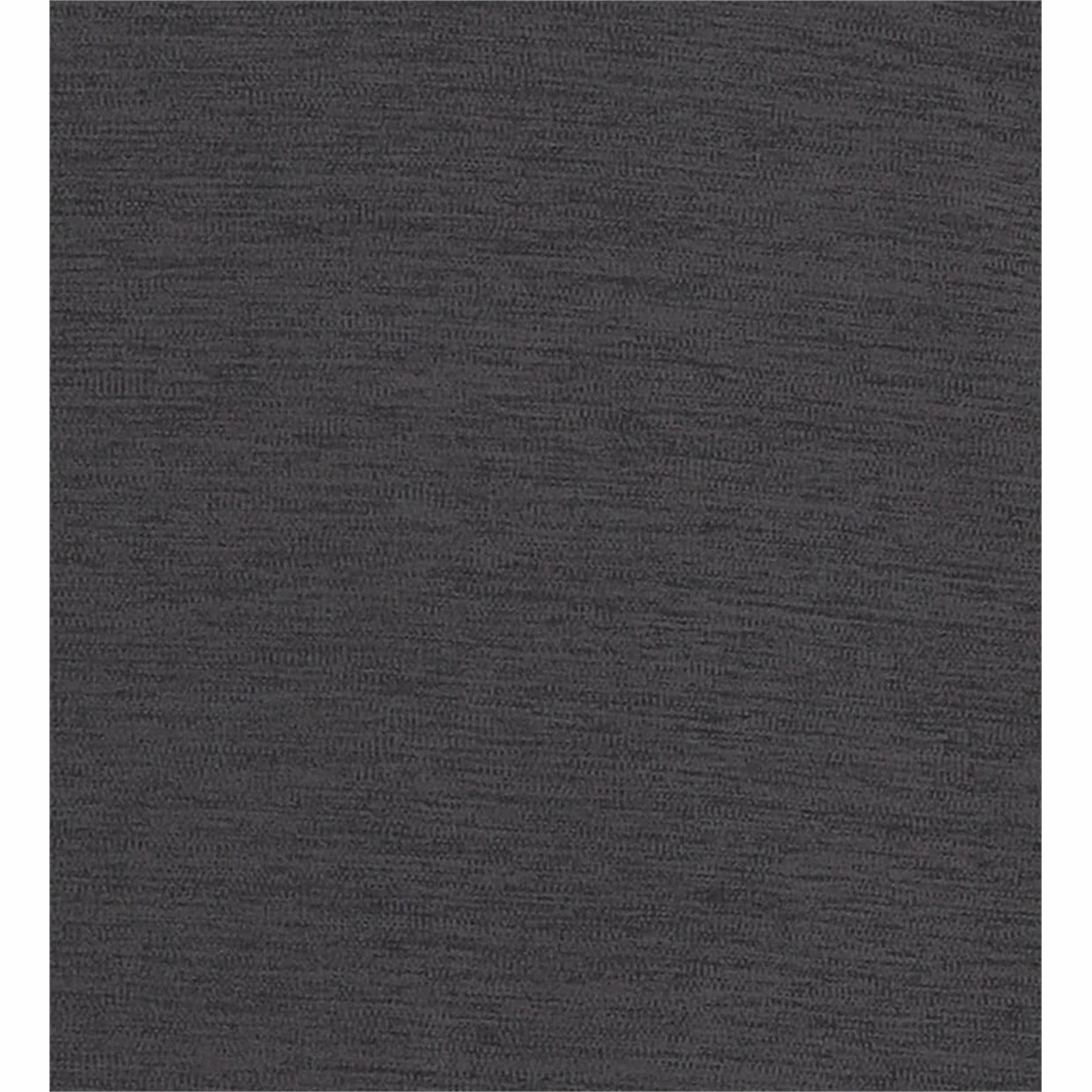 J.Lindeberg J. Lindeberg Tour Tech Reg Fit Golf Shirt Polo Short Sleeve Golf Apparel 5 J.Lindeberg J. Lindeberg Tour Tech Reg Fit Golf Shirt Polo Short Sleeve Golf Apparel - Image 3