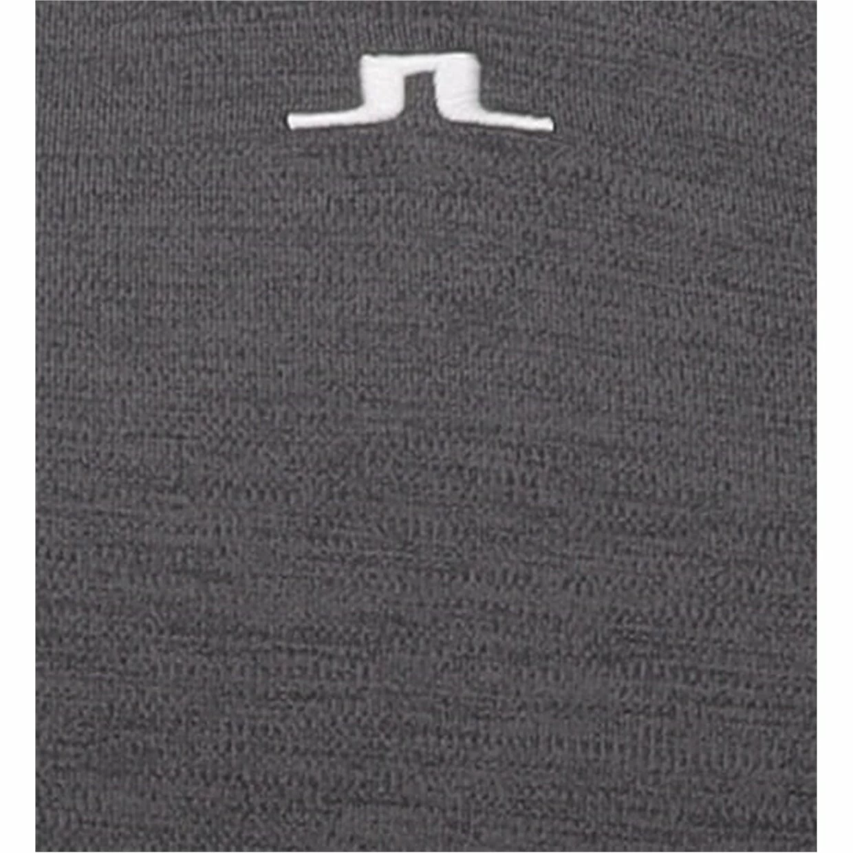 J.Lindeberg J. Lindeberg Tour Tech Reg Fit Golf Shirt Polo Short Sleeve Golf Apparel 6 J.Lindeberg J. Lindeberg Tour Tech Reg Fit Golf Shirt Polo Short Sleeve Golf Apparel - Image 4