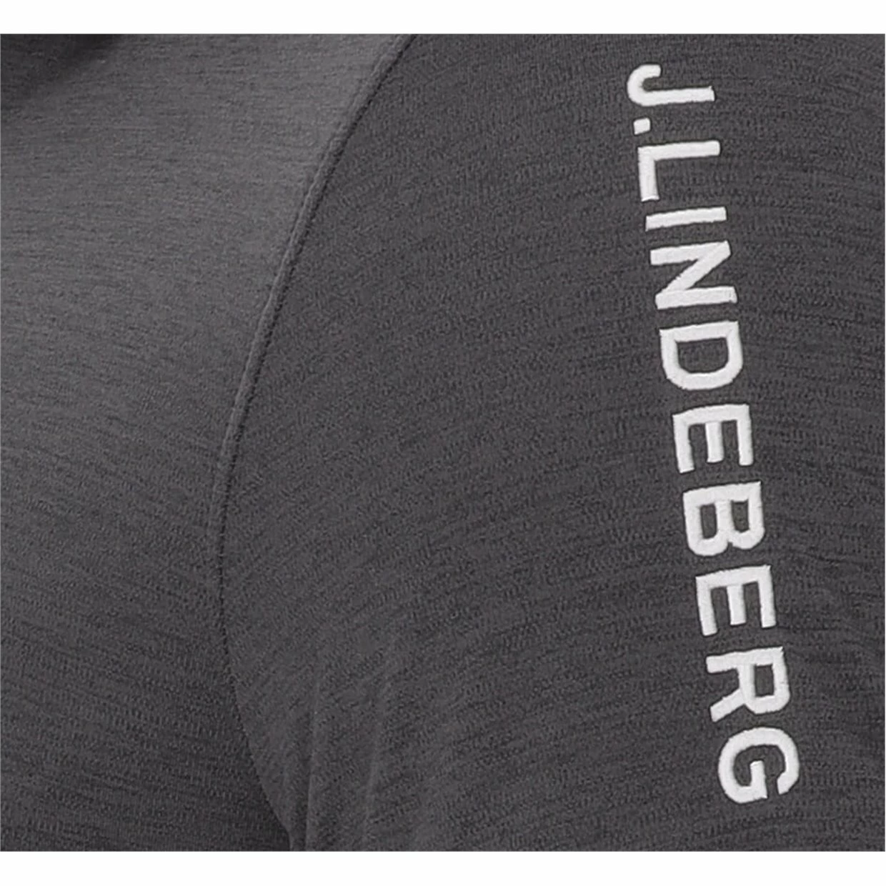 J.Lindeberg J. Lindeberg Tour Tech Reg Fit Golf Shirt Polo Short Sleeve Golf Apparel 7 J.Lindeberg J. Lindeberg Tour Tech Reg Fit Golf Shirt Polo Short Sleeve Golf Apparel - Image 5