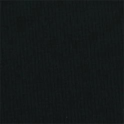 J.Lindeberg J. Lindeberg Vent Golf Shorts Flat Front Golf Apparel 8 J.Lindeberg J. Lindeberg Vent Golf Shorts Flat Front Golf Apparel -Golf Apparel Shop j lindeberg vent golf shorts 2