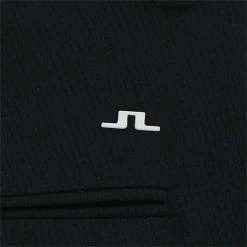 J.Lindeberg J. Lindeberg Vent Golf Shorts Flat Front Golf Apparel 9 J.Lindeberg J. Lindeberg Vent Golf Shorts Flat Front Golf Apparel -Golf Apparel Shop j lindeberg vent golf shorts 3