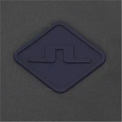 J.Lindeberg J. Lindeberg Zeke Pile Mid Layer Outerwear Vest Golf Apparel 14 J.Lindeberg J. Lindeberg Zeke Pile Mid Layer Outerwear Vest Golf Apparel -Golf Apparel Shop j lindeberg zeke pile mid layer outerwear 3