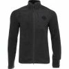 J.Lindeberg J. Lindeberg Zeke Pile MidLayer Outerwear Jacket Golf Apparel 1 J.Lindeberg J. Lindeberg Zeke Pile MidLayer Outerwear Jacket Golf Apparel -Golf Apparel Shop j lindeberg zeke pile midlayer outerwear