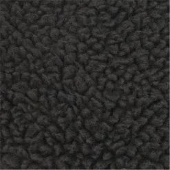 J.Lindeberg J. Lindeberg Zeke Pile MidLayer Outerwear Jacket Golf Apparel 13 J.Lindeberg J. Lindeberg Zeke Pile MidLayer Outerwear Jacket Golf Apparel -Golf Apparel Shop j lindeberg zeke pile midlayer outerwear 2