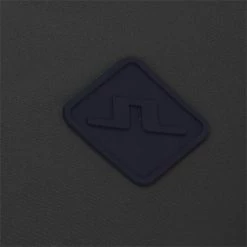 J.Lindeberg J. Lindeberg Zeke Pile MidLayer Outerwear Jacket Golf Apparel 14 J.Lindeberg J. Lindeberg Zeke Pile MidLayer Outerwear Jacket Golf Apparel -Golf Apparel Shop j lindeberg zeke pile midlayer outerwear 3